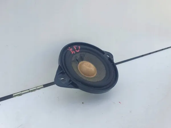 Altavoz tablero Audi Q5 SQ5 2015 OEM 8R0035416 image 3