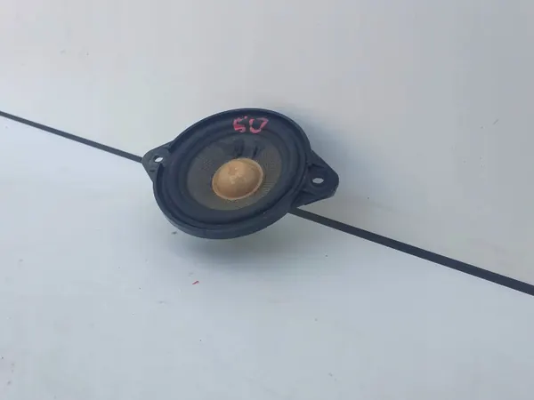 Altavoz tablero Audi Q5 SQ5 2015 OEM 8R0035416 image 4