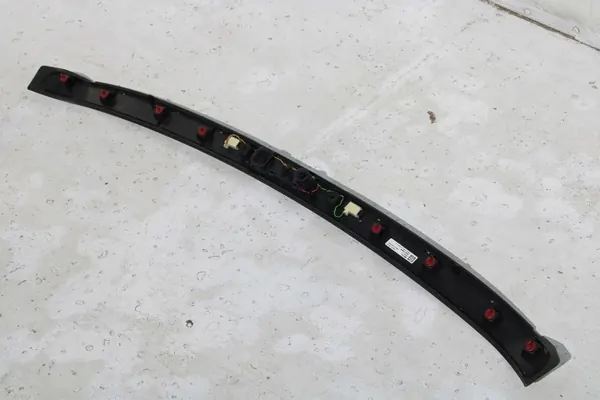 OEM bt-cars-32945 Kofferbakhendel met schakelaar image 6