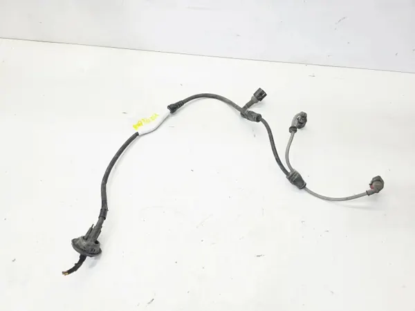Câble de serrage roue OEM 80A972254 Droit Arrière Audi Q5 image 2
