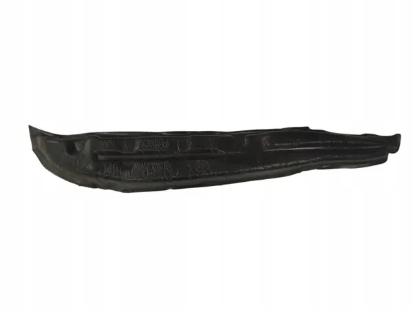 Tesla Model S vasen lokasuojus OEM NOB18409 image 2