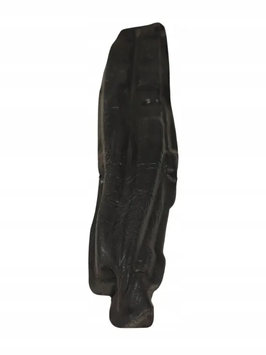 Tesla Model S vasen lokasuojus OEM NOB18409 image 4