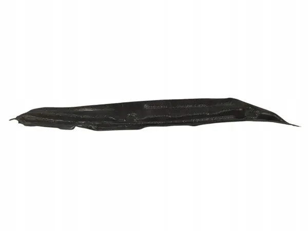 Tesla Model S vasen lokasuojus OEM NOB18409 image 5