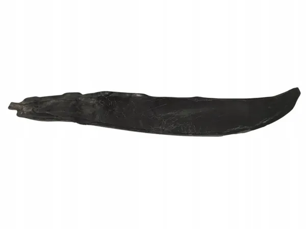 Tesla Model S vasen lokasuojus OEM NOB18409 image 6