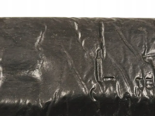 Tesla Model S vasen lokasuojus OEM NOB18409 image 7