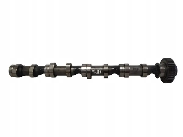 Arbre à cames utilisé Volkswagen Golf VI OEM 03L101B14090 image 2