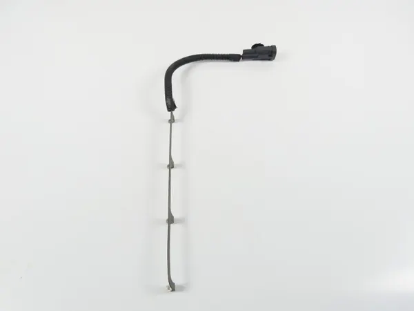 Glühkerzensatz Peugeot OE für 807 2.2 HDI 2002-2014 image 3
