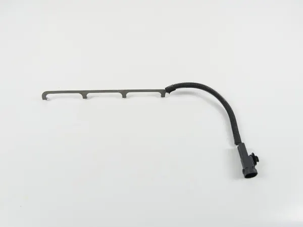 Glühkerzensatz Peugeot OE für 807 2.2 HDI 2002-2014 image 4