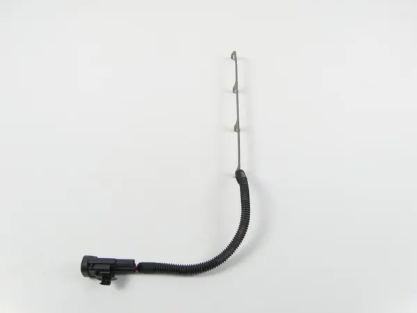 Glühkerzensatz Peugeot OE für 807 2.2 HDI 2002-2014 image 5