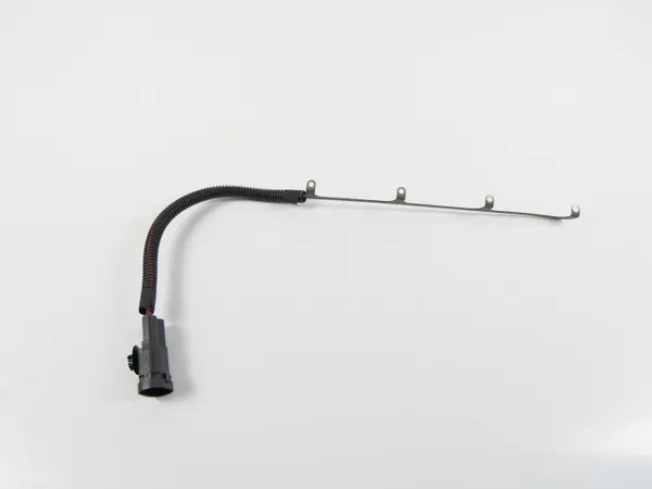 Glühkerzensatz Peugeot OE für 807 2.2 HDI 2002-2014 image 6