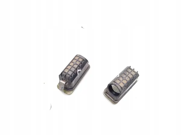 OEM 6M2A-13550-AC Ford Mondeo Feu de Plaque image 4