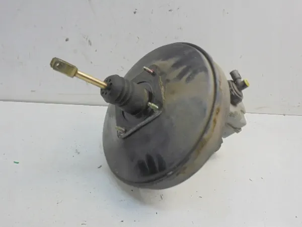 Opel OE Servo OEM 8200189405 voor Movano A image 3
