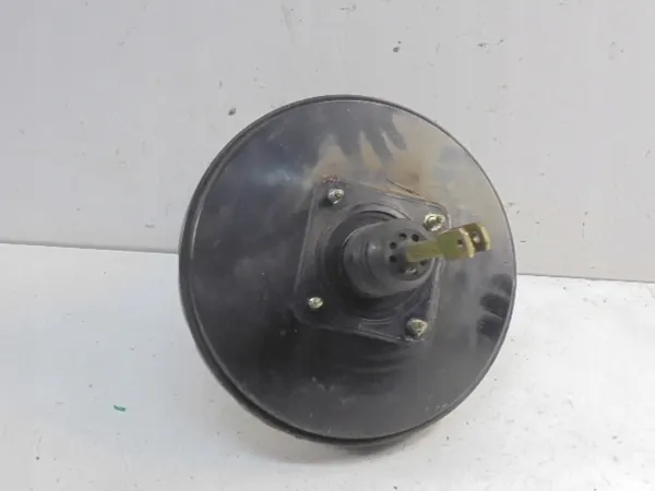 Opel OE Servo OEM 8200189405 voor Movano A image 4