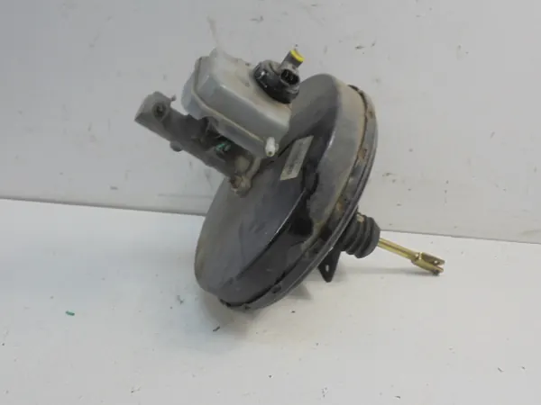 Opel OE Servo OEM 8200189405 voor Movano A image 5