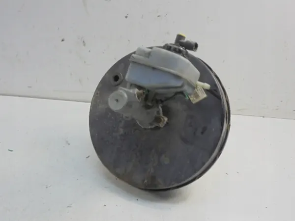 Opel OE Servo OEM 8200189405 voor Movano A image 6