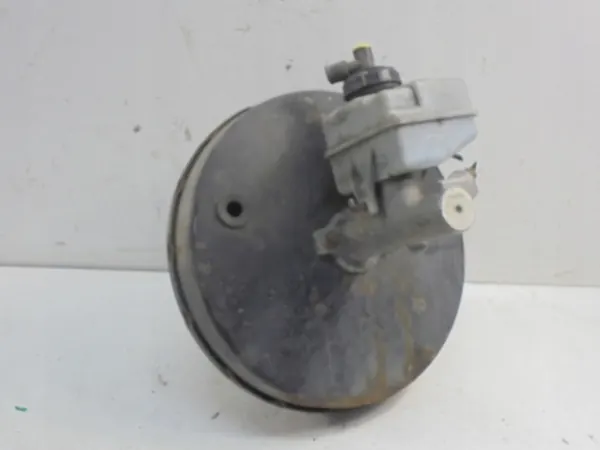 Opel OE Servo OEM 8200189405 voor Movano A image 7
