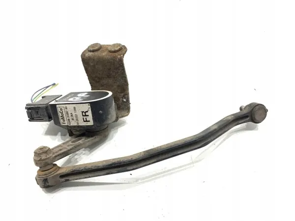 Xenon-nivåsensor OEM AG9N-3C097-AA Höger Fram image 2