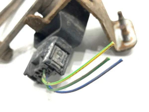 Xenon-nivåsensor OEM AG9N-3C097-AA Höger Fram image 3