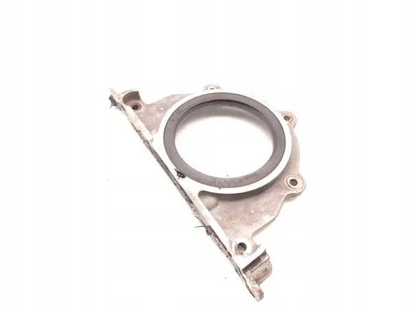 Kampiakselin öljytyyny OEM 53021337AB Chrysler 300C image 10