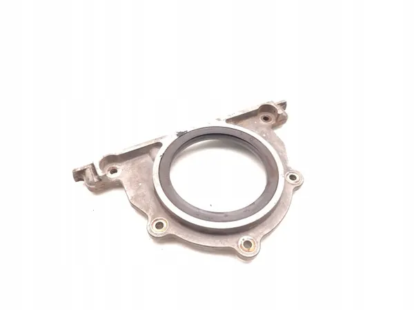 Kampiakselin öljytyyny OEM 53021337AB Chrysler 300C image 3