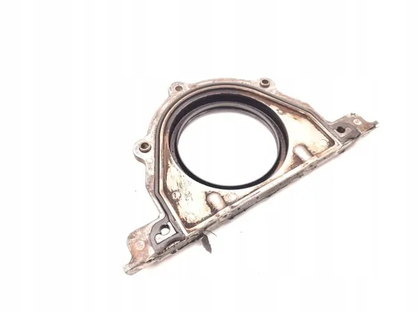 Kampiakselin öljytyyny OEM 53021337AB Chrysler 300C image 4