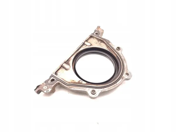 Kampiakselin öljytyyny OEM 53021337AB Chrysler 300C image 5