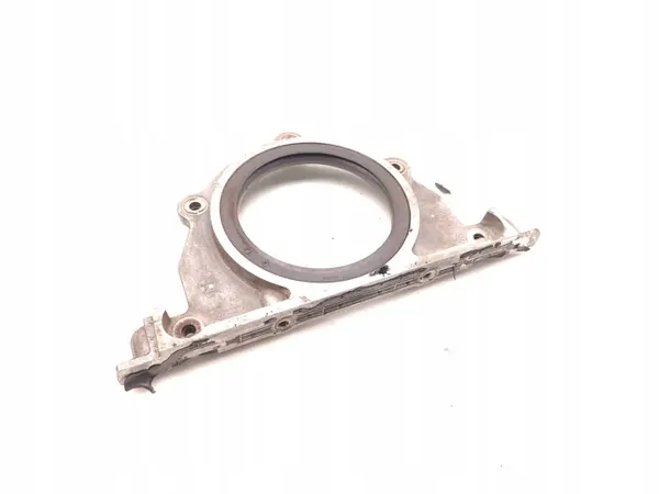 Kampiakselin öljytyyny OEM 53021337AB Chrysler 300C image 6