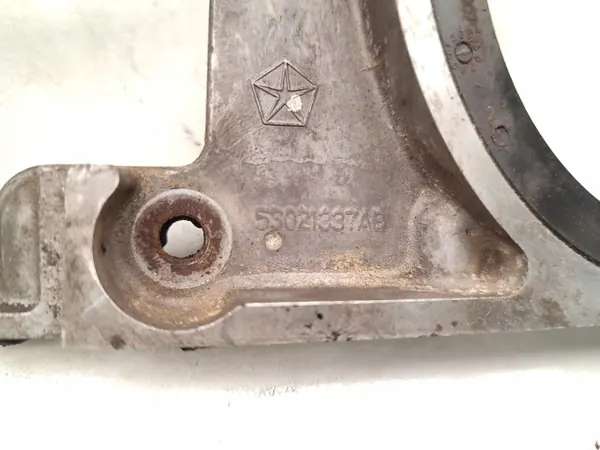 Kampiakselin öljytyyny OEM 53021337AB Chrysler 300C image 7