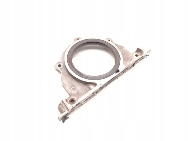 Kampiakselin öljytyyny OEM 53021337AB Chrysler 300C image 9