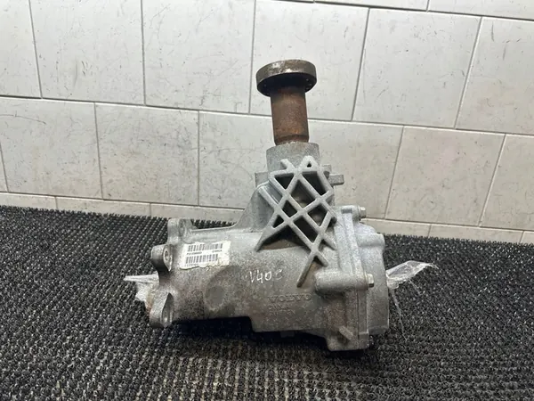 Boîte de transfert Volvo V40 Cross Country P31256683 image 1