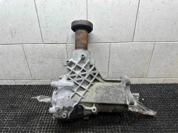 Boîte de transfert Volvo V40 Cross Country P31256683 image 2