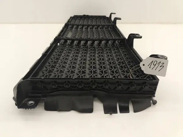 Rejilla Entrada Aire Dirección OEM 52244603 Fiat Ducato image 4