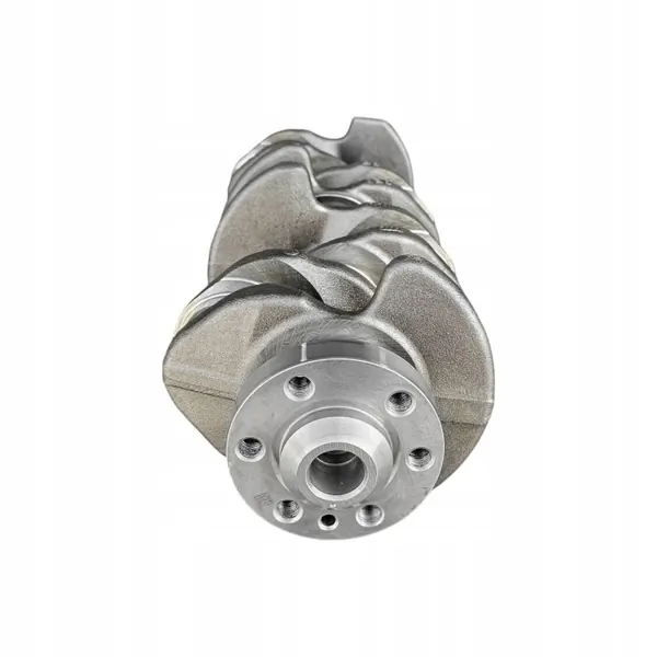 Virabrequim 38AA 06A105209B para Audi Seat Skoda VW image 6