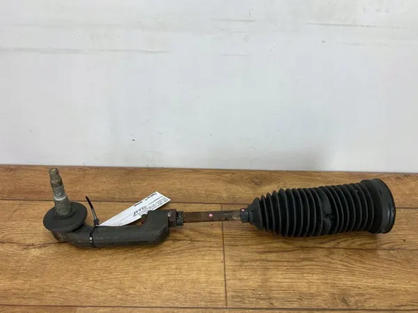 Styrstång Ford F150 2015+ DRAZEKKIERROF510 image 2