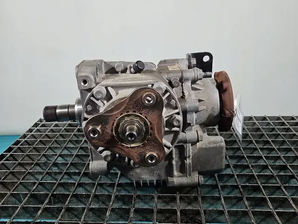 Réducteur Skoda Kodiaq I 2.0 TSI DSG 4X4 4WD image 3