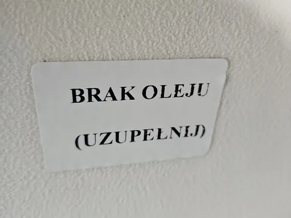 Réducteur Skoda Kodiaq I 2.0 TSI DSG 4X4 4WD image 9