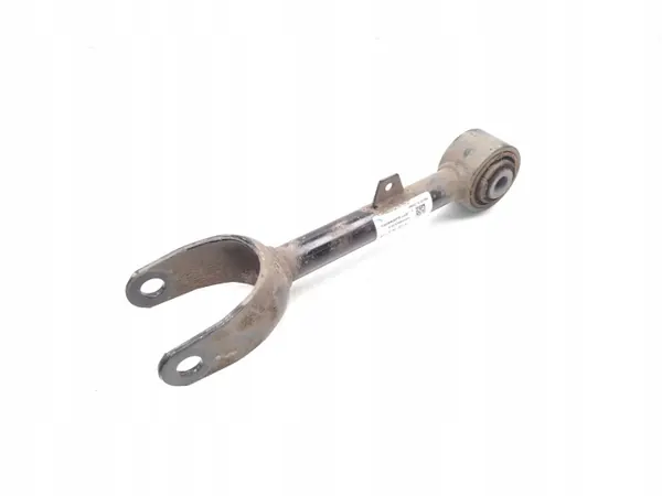 Tesla Model 3 oberer Querlenker hinten OEM 1188423-00-A image 2