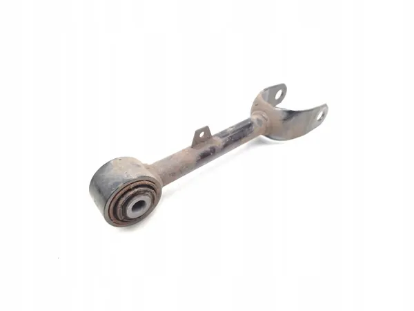 Tesla Model 3 oberer Querlenker hinten OEM 1188423-00-A image 3