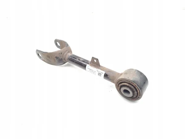 Tesla Model 3 oberer Querlenker hinten OEM 1188423-00-A image 4