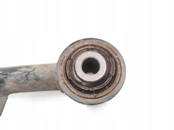 Tesla Model 3 oberer Querlenker hinten OEM 1188423-00-A image 5