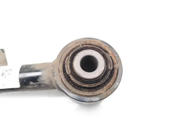 Tesla Model 3 oberer Querlenker hinten OEM 1188423-00-A image 6