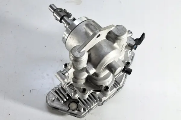 Contrôleur OEM 20HM1A1195 D7UF1-2 pour Kia/Hyundai image 3