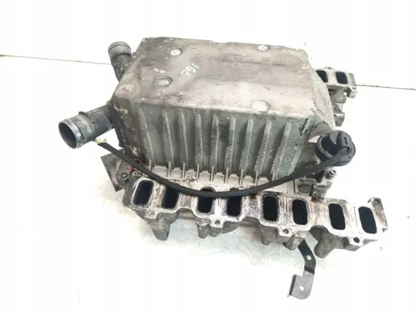 Colector de admisión OEM 057129676B para Audi A8 D2 3.3L Diésel image 2