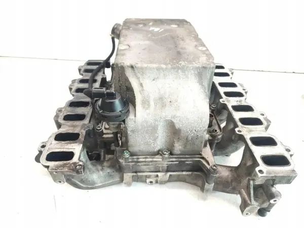 Colector de admisión OEM 057129676B para Audi A8 D2 3.3L Diésel image 8