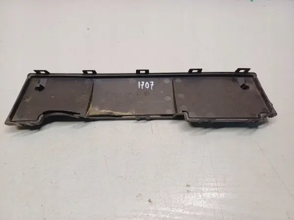 Peças do compartimento motor BMW OEM 12521724637 image 3