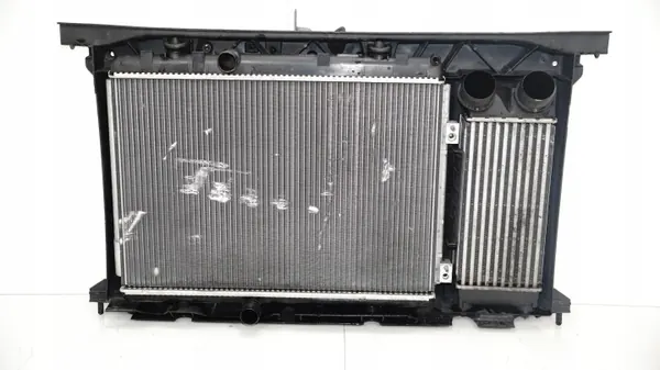 Courroie avant OEM 360178602 pour Peugeot RCZ 2010-2012 image 6