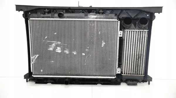 Courroie avant OEM 360178602 pour Peugeot RCZ 2010-2012 image 7