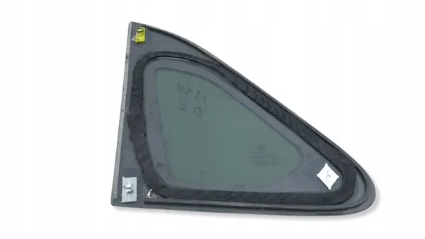 Ventana lateral trasera Honda ZR-V 2024 OEM AMD230406 image 7