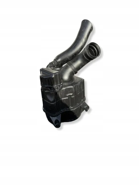 Alfa Romeo Luftfilterhus OEM 50525498 image 2