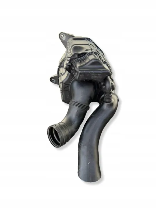 Alfa Romeo Luftfilterhus OEM 50525498 image 3